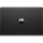 HP Pavilion Power i5-7300H/16GB/240+1TB/Win10 GTX1050 - 376188 - zdjęcie 6